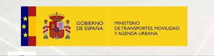  EL MINISTERIO DE TRANSPORTES, PUBLICA UN MAPA CON LAS INSTALACIONES QUE OFRECEN SERVICIOS A LOS TRANSPORTISTAS